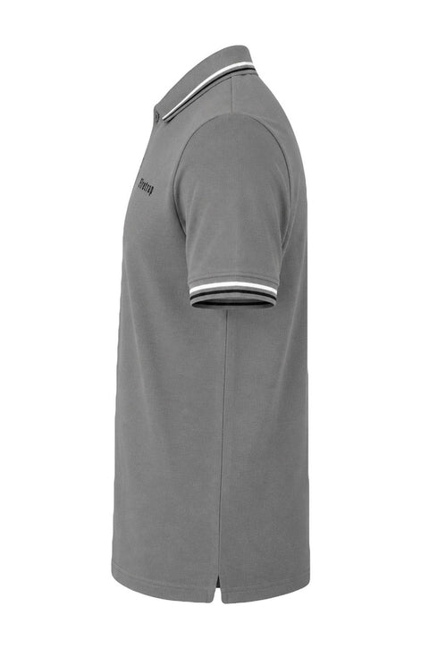 Firetrap Men’s Tipped Polo Shirt
