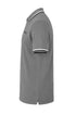 Firetrap Men’s Tipped Polo Shirt