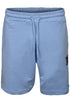 Mens Master T-shirt Shorts Set