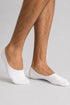 Unisex Low Cut Socks 6 or 12 Pack – Cotton Invisible Trainer Socks for Men & Women