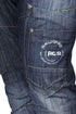 Men Jeans Chinook