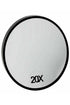10 Pack Magnification Pocket Vanity Mirror - From £1.49 Per Unit