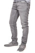 Crosshatch Men's Slim Fit Jeans