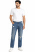 3 Pack Men’s Branded 44W Size Pants - From £6.66 Per Unit