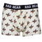 Mens Voltage Cotton Boxer