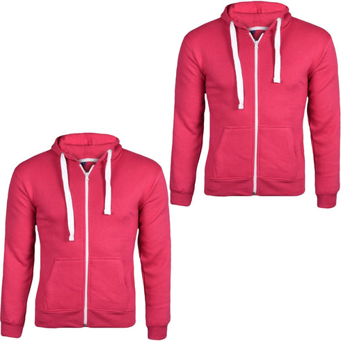 kids-white-cords-hoodie-pink