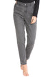 True Face Women's Chino Trousers Dark Grey OG_W_Chino_ST11_DGRY_22