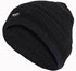 Mens Knitted Thermal Hat