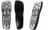Universal Sky TV Remote Control