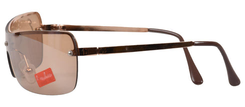 8 Pack Fashion UV400 Protection Sunglasses