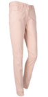 True Face Women's Chino Trousers OG_W_Chino_ST3_STN_8