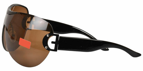 3 Pack Ladies Assorted Glasses