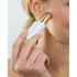 Womens Facial Hair Remover – Painless Cordless Epilator & Trimmer