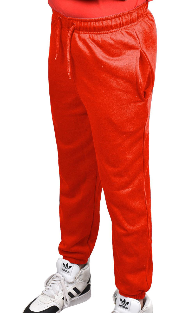 boys sammi jogging bottom