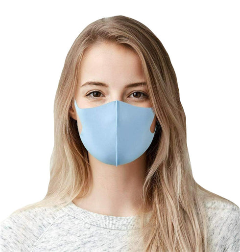 Reusable Face Mask