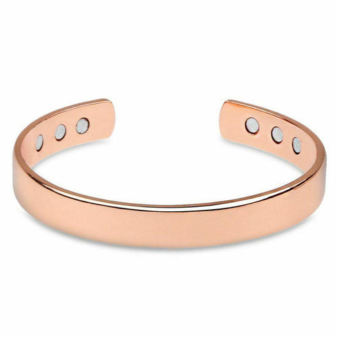 True Face Women's Bracelet PSB_W_Bracelet_REF-BRCT_1s