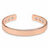 True Face Women's Bracelet PSB_W_Bracelet_REF-BRCT_1s