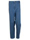 True Face Women's Jeans Bleach Wash