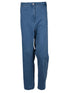 True Face Women's Jeans Bleach Wash
