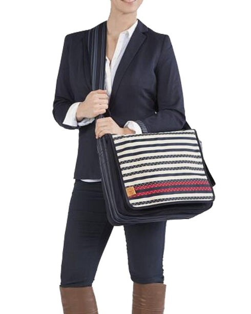 Baby Travel Bag - 12/24 Pack - From £2.91 Per Unit