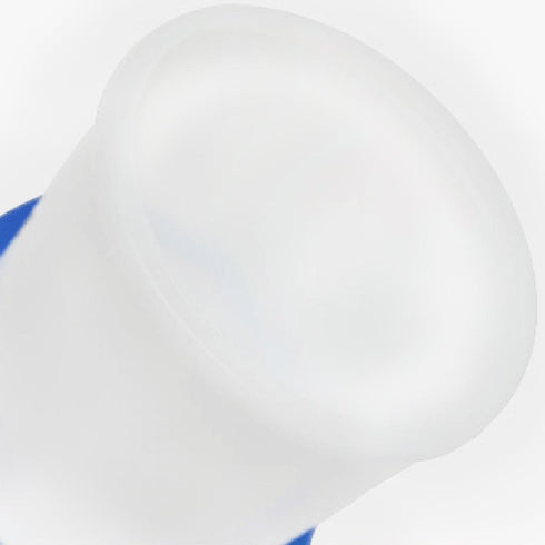 Portable Urinal Bottle with Lid & Handle – Leak-Proof, Reusable Bedside & Travel Urine Container