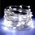 Timer String Lights 750 LED