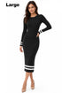 15 Pack Women’s Clearance Fashion Bundle