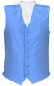 Mens Wedding Formal Waistcoat