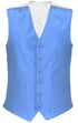 Mens Wedding Formal Waistcoat