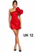 15 Pack Women’s Clearance Fashion Bundle