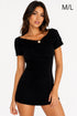 15 Pack Women’s Outfits Clearance Bundle UK 10 & M/L - From £1.99 Per Unit