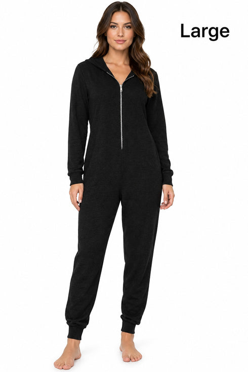 15 Pack Women’s Clearance Fashion Bundle
