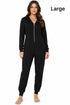 15 Pack Women’s Clearance Fashion Bundle