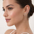 20 Pack Fawna Ear Cuff Earring Set