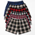 30 Pack Men’s Assorted Briefs & Boxers - From 66p Per Unit