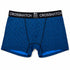 30 Pack Men’s Assorted Briefs & Boxers - From 66p Per Unit