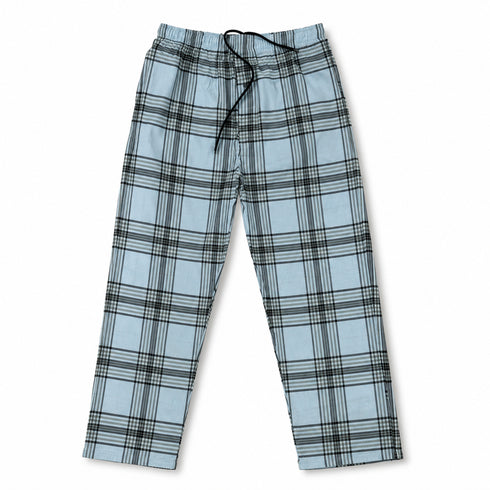 30 Pack Men’s Assorted Briefs & Boxers - From 66p Per Unit