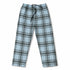 30 Pack Men’s Assorted Briefs & Boxers - From 66p Per Unit