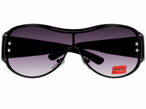 8 Pack Fashion UV400 Protection Sunglasses