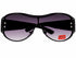 8 Pack Fashion UV400 Protection Sunglasses