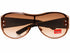 8 Pack Fashion UV400 Protection Sunglasses