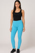 Ladies Elasticated Jeggings