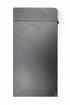 Wall Mounted Secure Parcel Delivery Box – Weatherproof Lockable Mail Drop Box