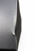 Wall Mounted Secure Parcel Delivery Box – Weatherproof Lockable Mail Drop Box