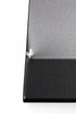 Wall Mounted Secure Parcel Delivery Box – Weatherproof Lockable Mail Drop Box