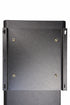 Wall Mounted Secure Parcel Delivery Box – Weatherproof Lockable Mail Drop Box