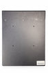 Wall Mounted Secure Parcel Delivery Box – Weatherproof Lockable Mail Drop Box