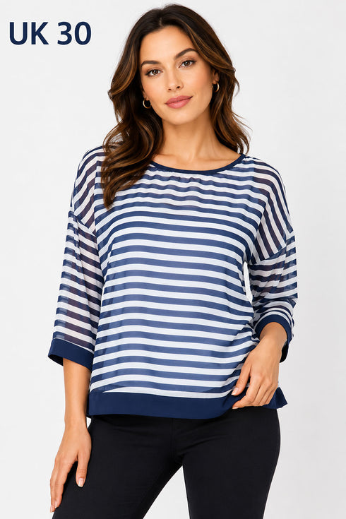 15 Pack Women’s Clearance Fashion Bundle