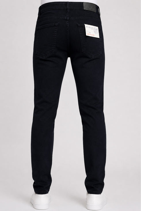 7 Pack Men’s Enzo Jeans Assorted Styles & Sizes - From £9.99 Per Unit