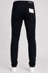 7 Pack Men’s Enzo Jeans Assorted Styles & Sizes - From £9.99 Per Unit